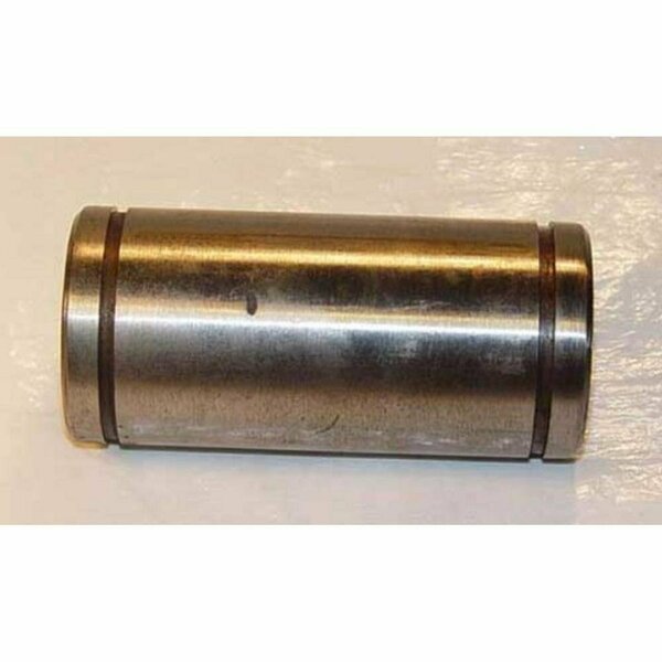 Aftermarket Bottom Loader Bucket Pin Fits Case 450 450B 455C D34655